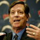 Image for article titled Chargers Blogdome: Norv!